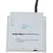 The pakedge WAP-W2 router has 54mbps WiFi, 1 100mbps ETH-ports and 0 USB-ports. 