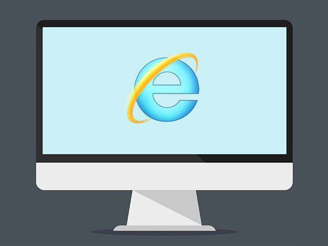 can i have internet explorer on a mac can i have internet explorer on a mac