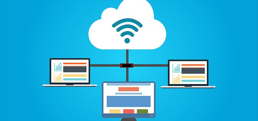 🤔Can’t Connect To The Internet? Try This | RouterReset