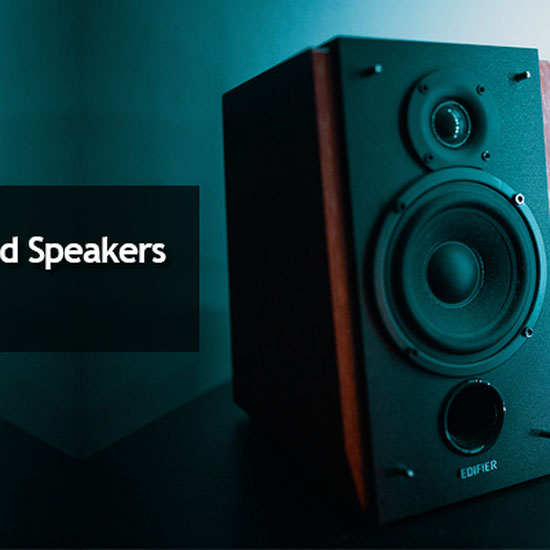 wired to wireless speaker conversion kit