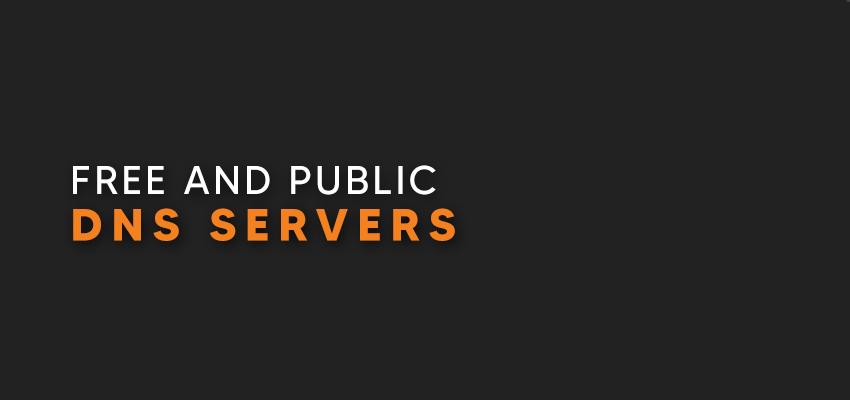 free dns tools online free dns tools online
