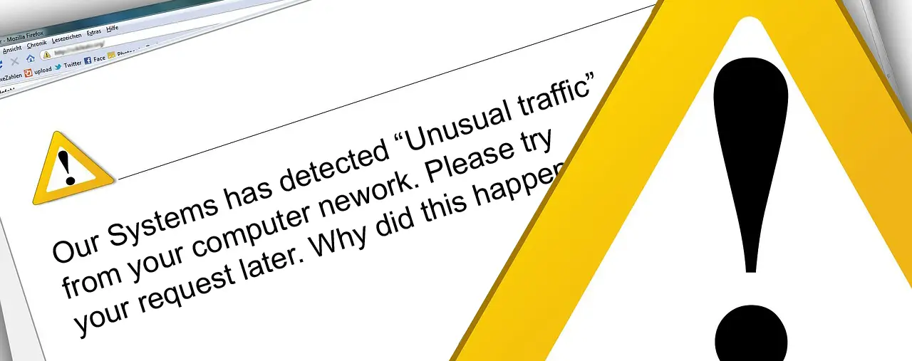 malwarebytes google unusual traffic malwarebytes google unusual traffic