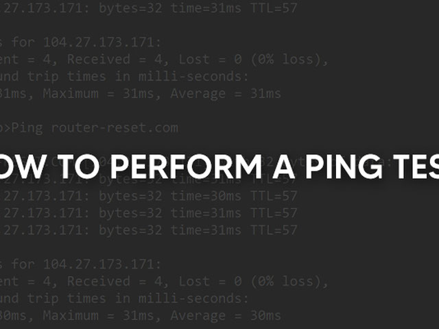 MAC filtering utility