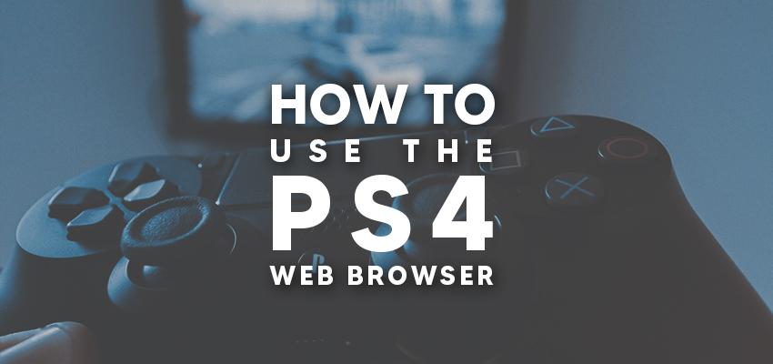 👨‍🏫 How To Use The Web | RouterReset