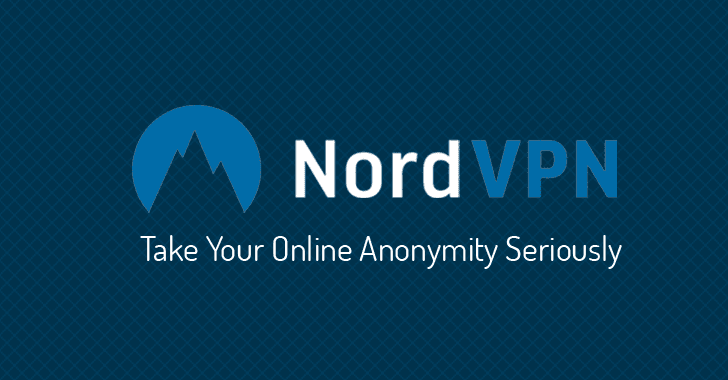 nordvpn router list nordvpn router list