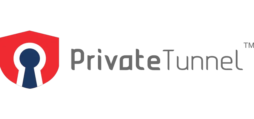 private tunnel vpn apk4fun reviews