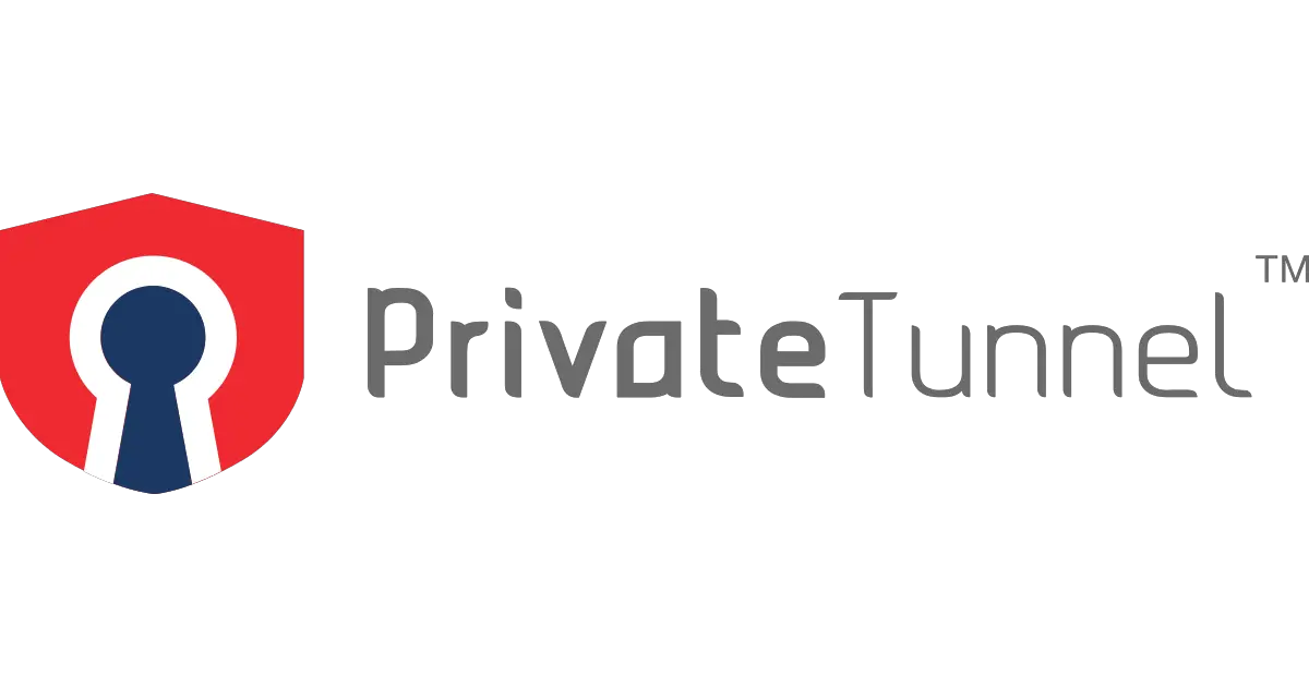 private tunnel vpn free