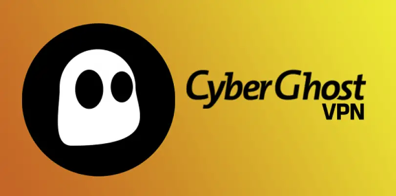 Cyberghost VPN - Fastest VPN servers. Guaranteed anonymity. 24/7 live-chat support. Secure up to 7 devices.