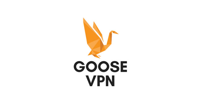 Safe and limitless online with GOOSE VPN service provider, the affordable, customer-friendly VPN service.