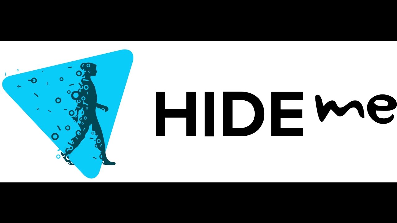 Hide me - VPN offers privacy protection, wi-fi security, and encryption for a truly private web browser experience