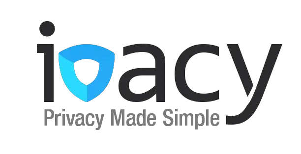 Ivacy VPN review