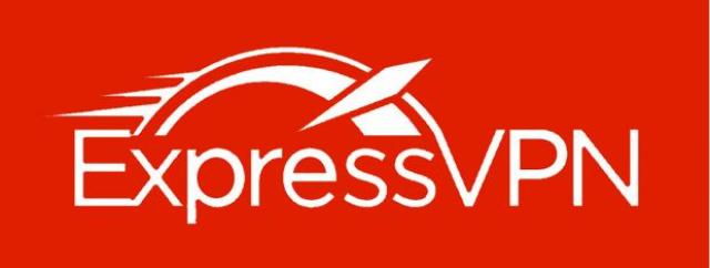 expressvpn logo