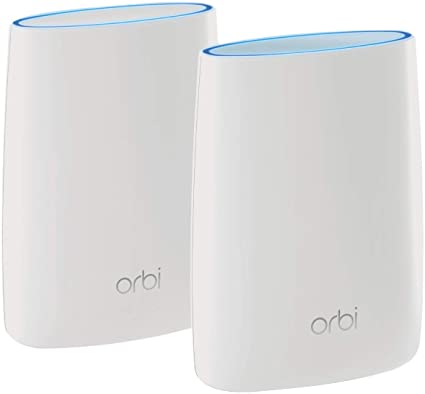 Netgear Orbi Home Wi-Fi System