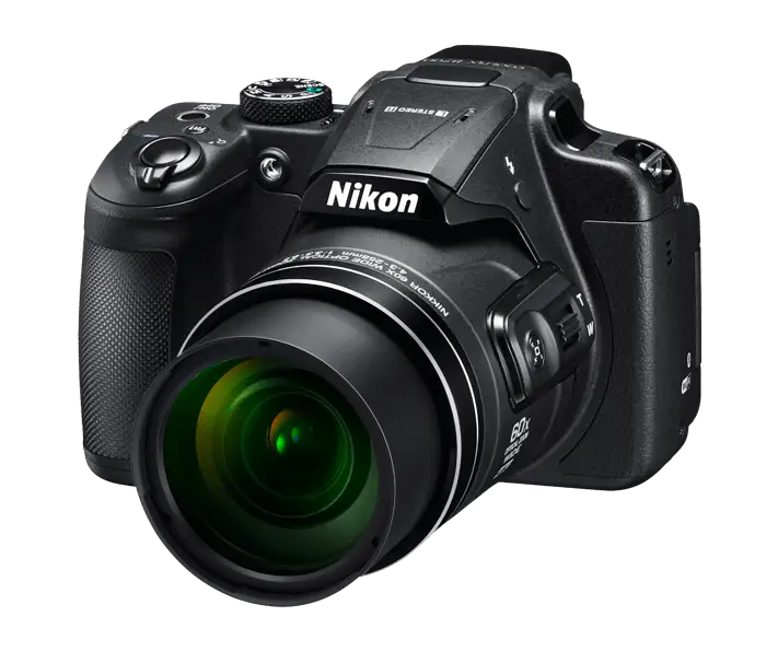 Nikon COOLPIX B700