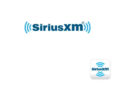 SiriusXM Smartphone App