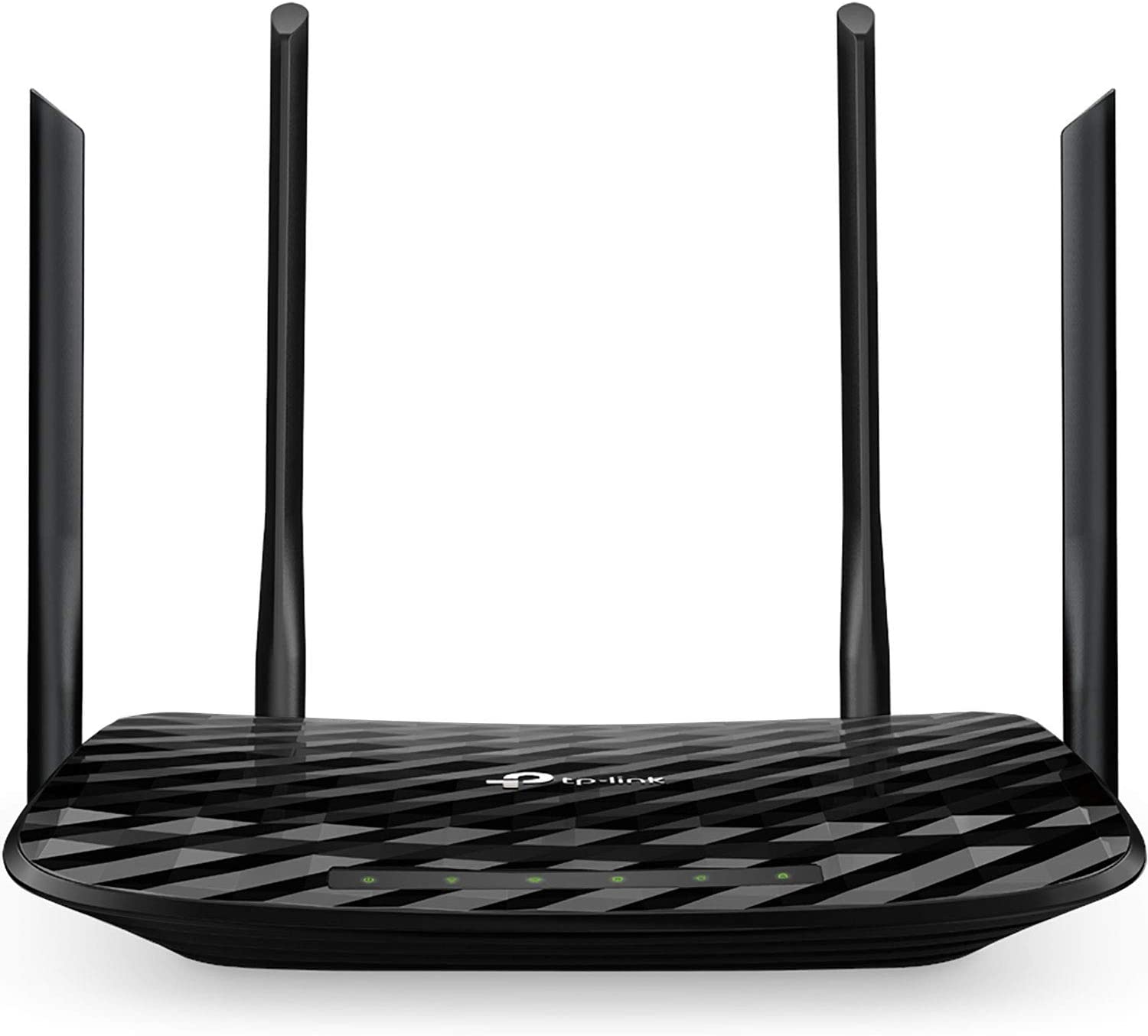 TP-Link Archer A6 AC1200