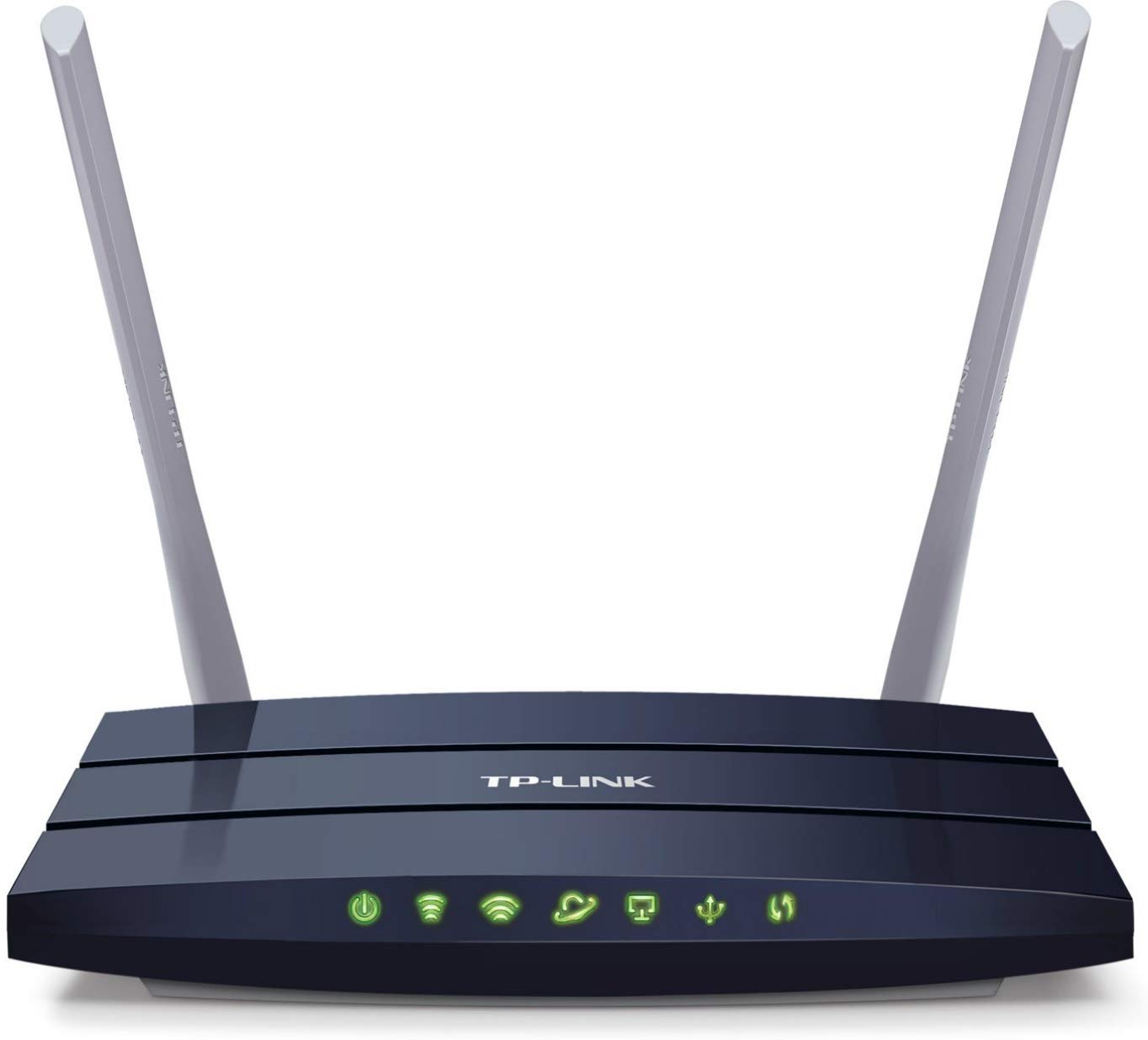 TP-Link Archer C50 Dual-Band