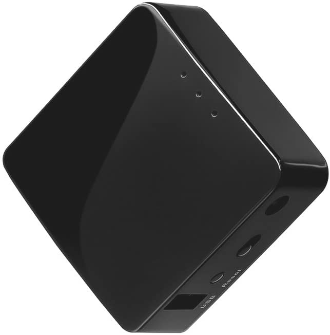 GL.iNet GL-AR300M