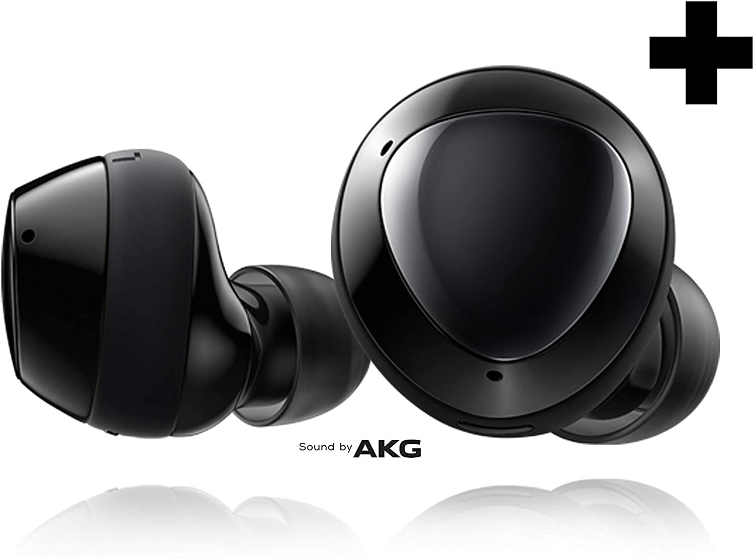 Samsung Galaxy Buds