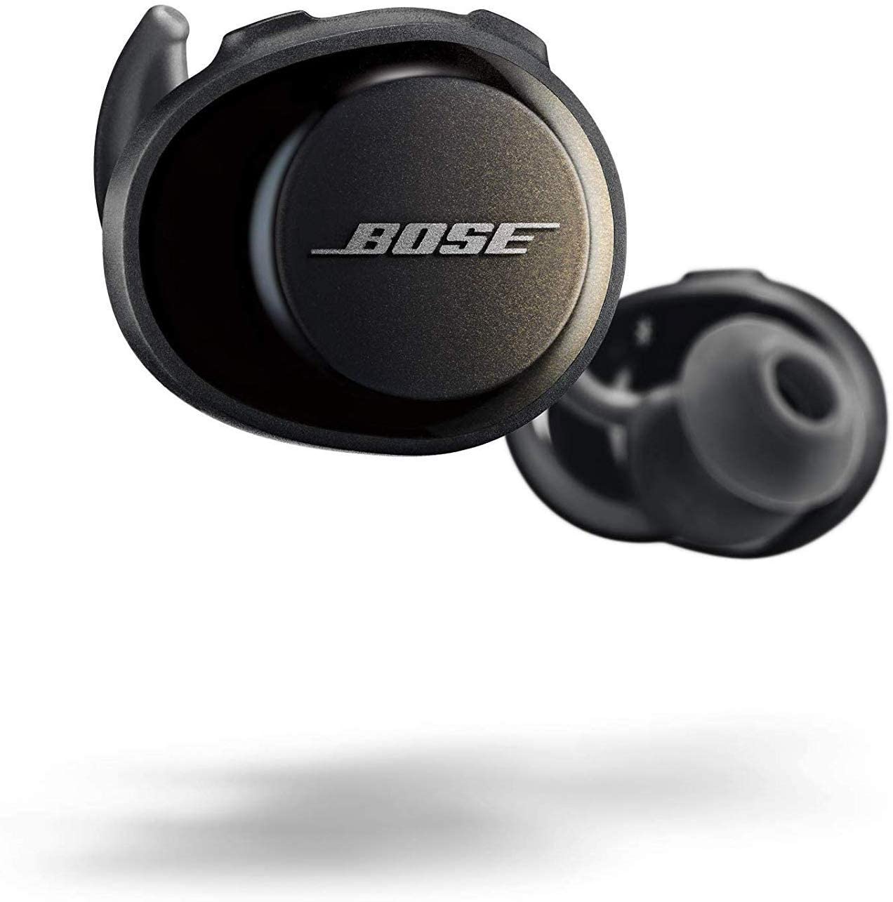 Bose Soundsport Free