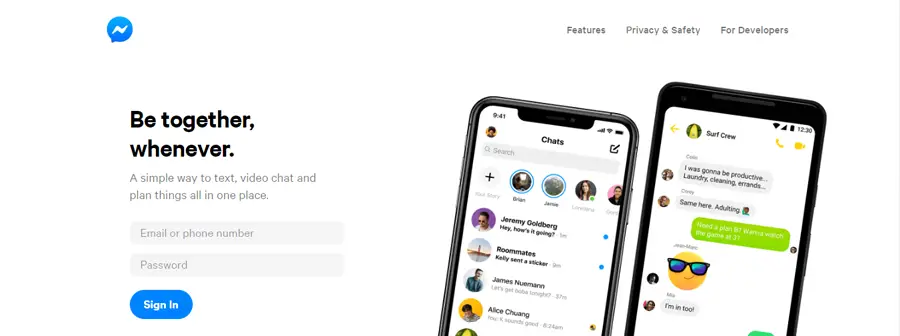 facebook messenger ar facebook sparkar facebook messenger ar facebook sparkar