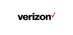 Verizon Logo