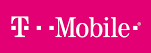 T-Mobile logo