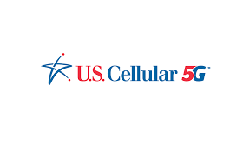 US Cellular logo