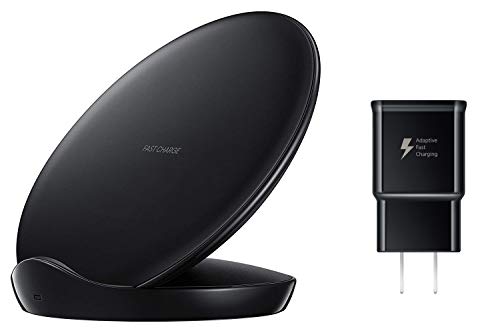 Samsung Wireless Charger Stand