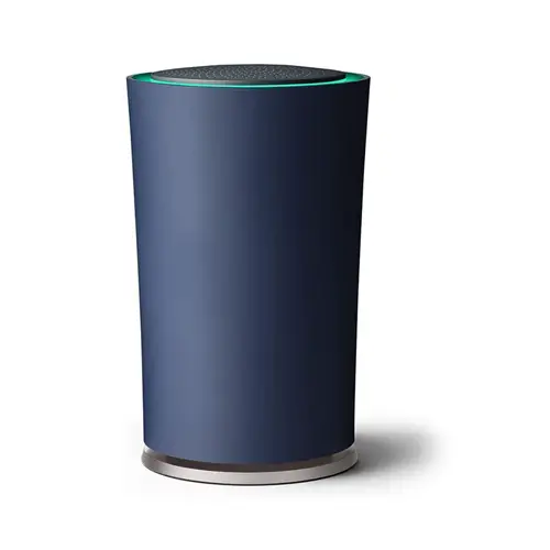 TP-Link onHub AC1900