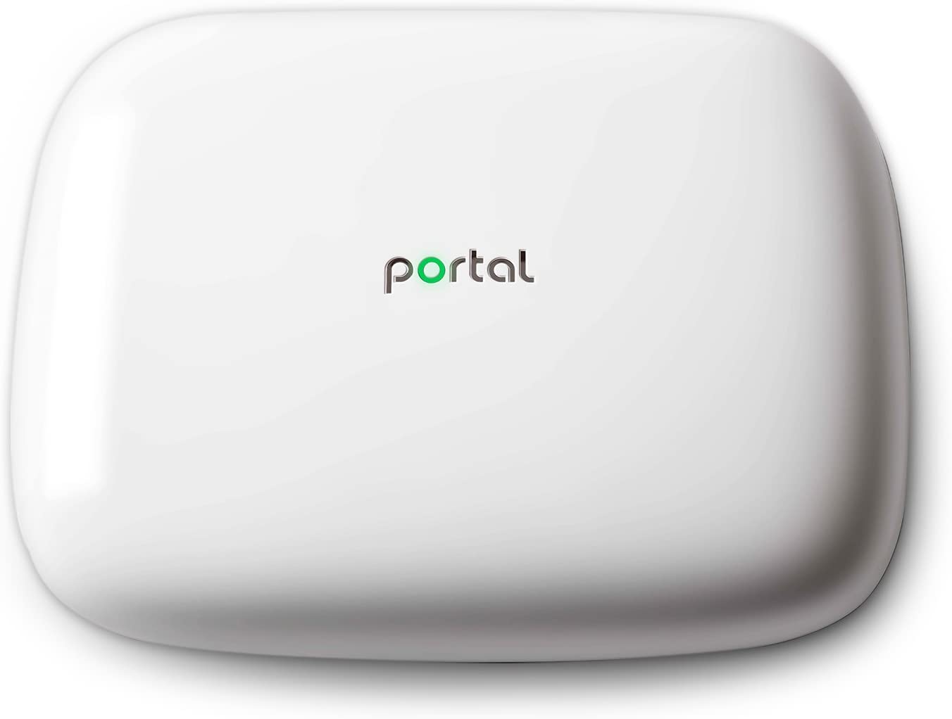 Portal Mesh Wi-Fi Router