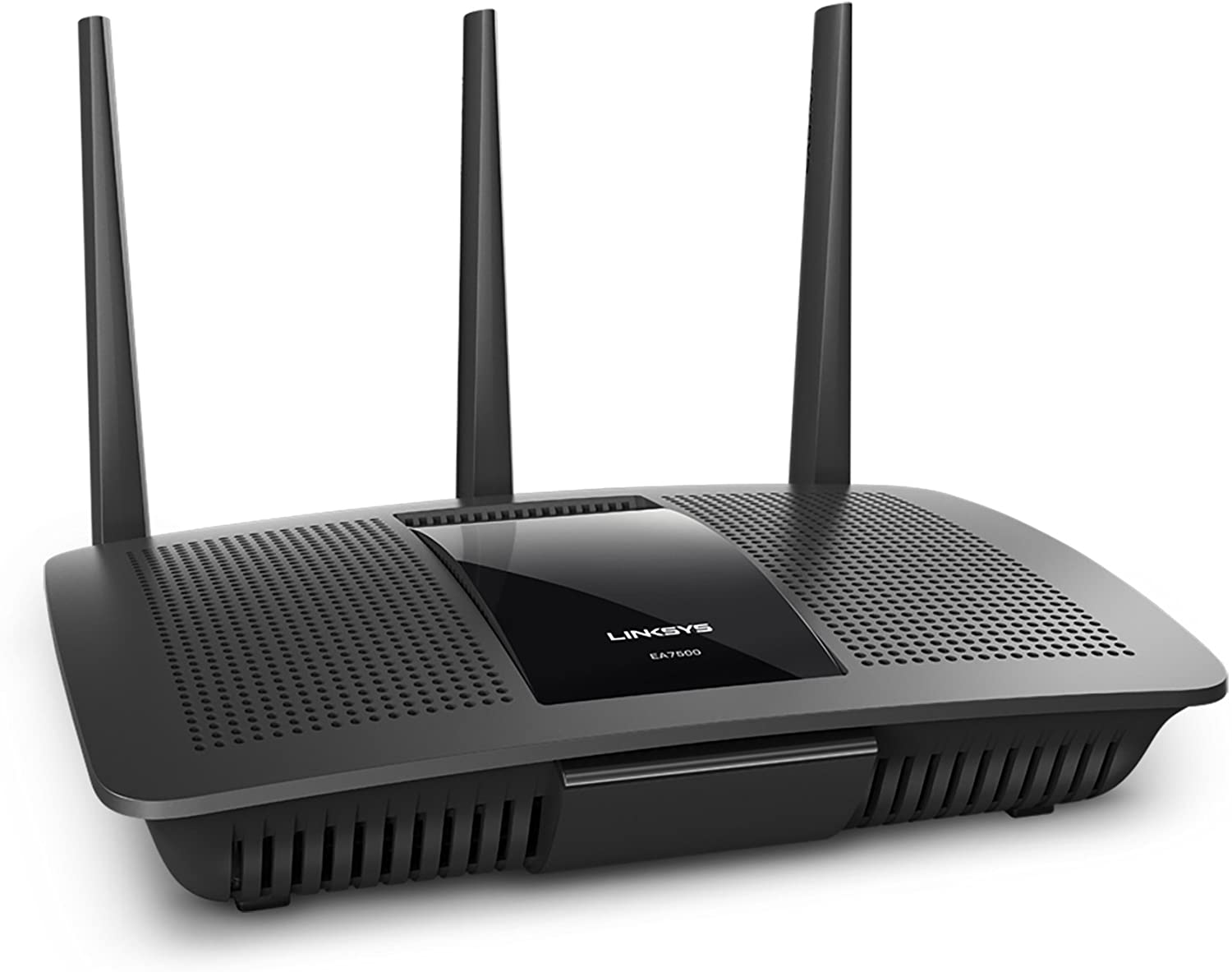 Linksys EA7500 Max-Stream AC1900 Dual-Band Router