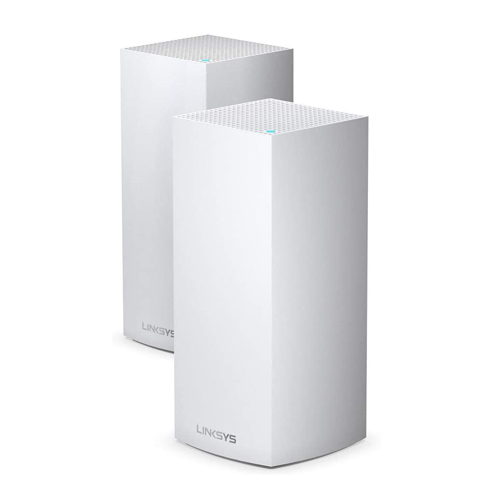 Linksys MX10 Velop Whole Home Wi-Fi 6 System