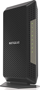 Netgear CM1200