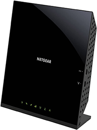 Netgear C6250