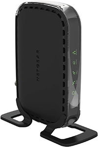 Netgear CM400