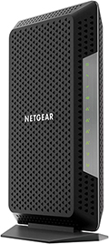 Netgear Nighthawk CM1150