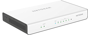 Netgear BR500