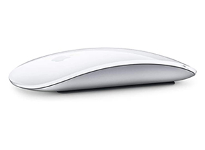 Apple Magic Mouse 2