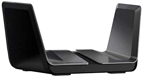 Netgear Nighthawk RAX80