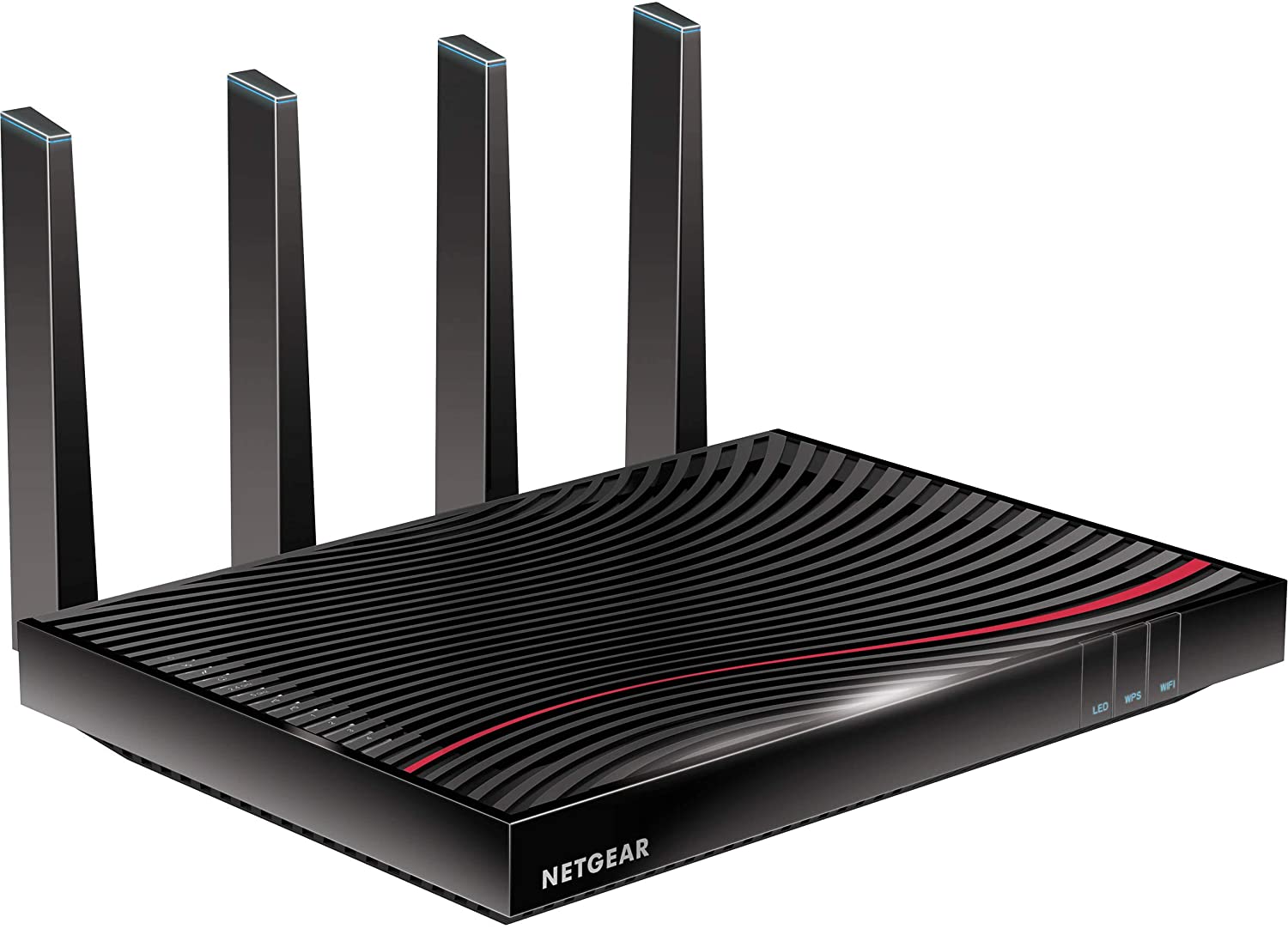 🏆 The 9 Best Cable Modem/Router Combos of 2020 | RouterReset