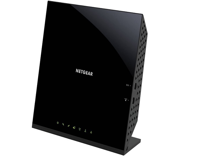 Netgear C6250