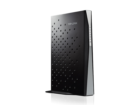 TP-Link Archer CR700