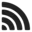 router-reset.com-logo
